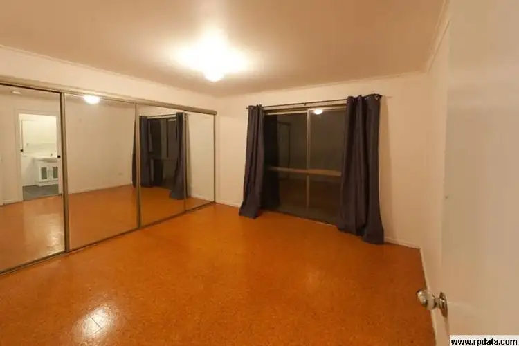 Sixth view of Homely house listing, 24 Constellation Cres, Mudgeeraba QLD 4213
