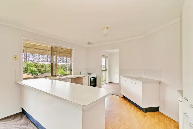 Third view of Homely house listing, 32 Jessie Cr, Bethania QLD 4205