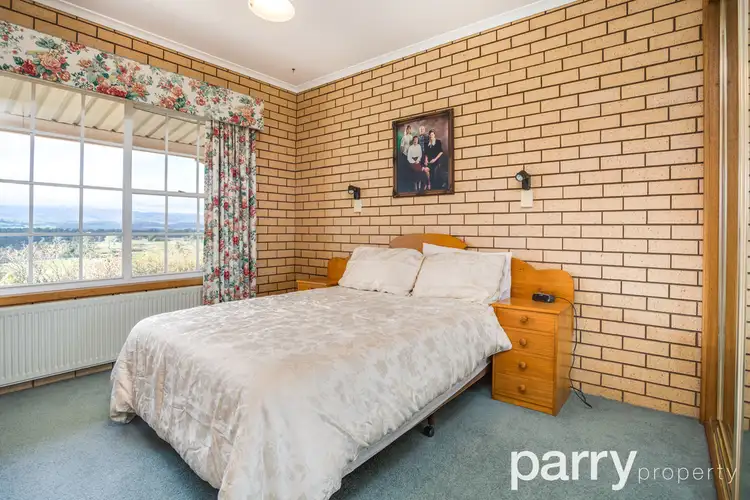 Seventh view of Homely rural property listing, 483 Hobart Road, Youngtown TAS 7249