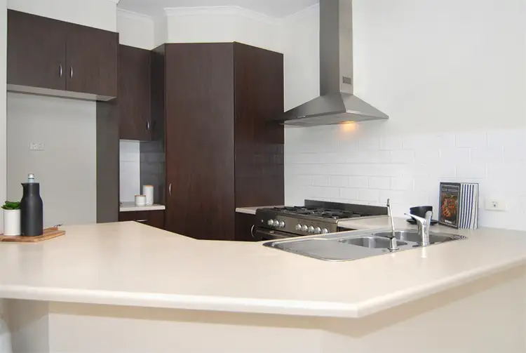 Sixth view of Homely house listing, 8B Thomson Avenue, Rostrevor SA 5073