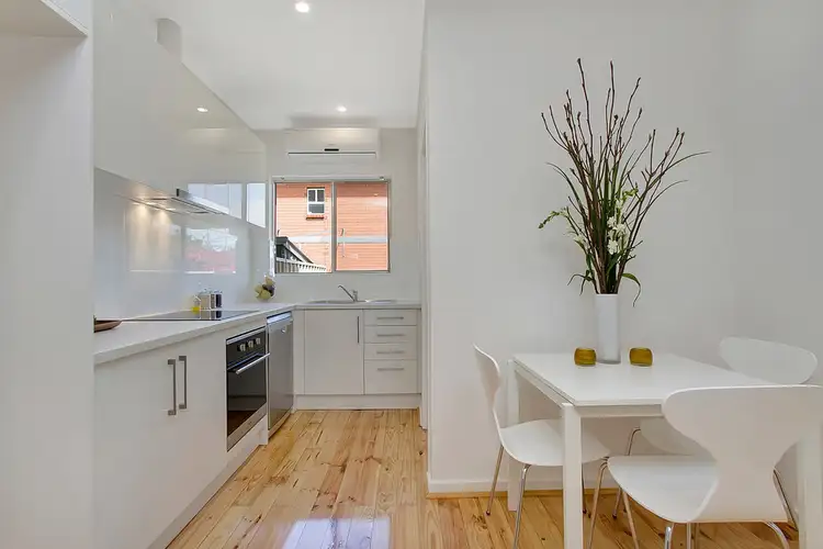 Fourth view of Homely unit listing, 2/76 Watson Avenue, Enfield SA 5085
