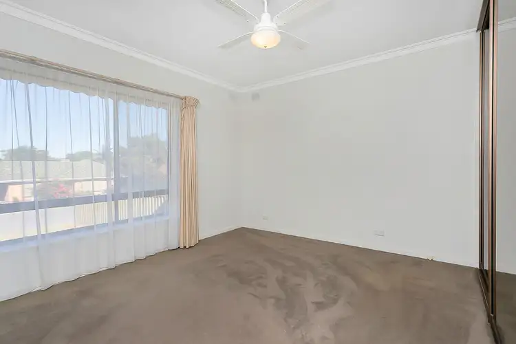 Fifth view of Homely house listing, 12 Taylor Street, Reynella SA 5161