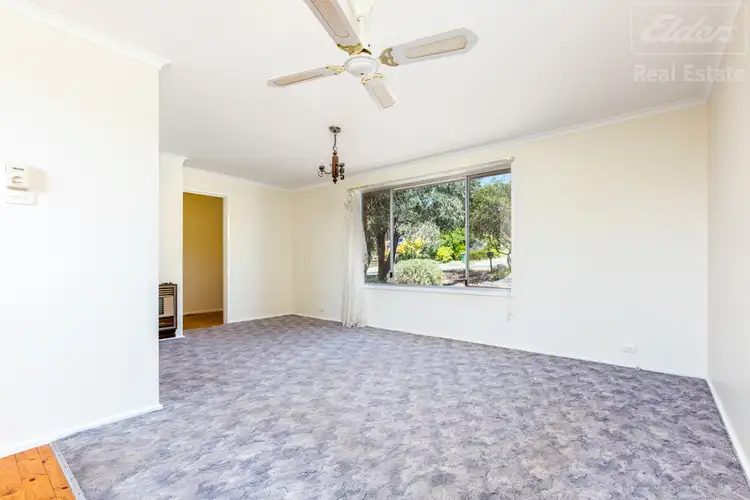 Third view of Homely house listing, 160 Donald Road, Karabar NSW 2620