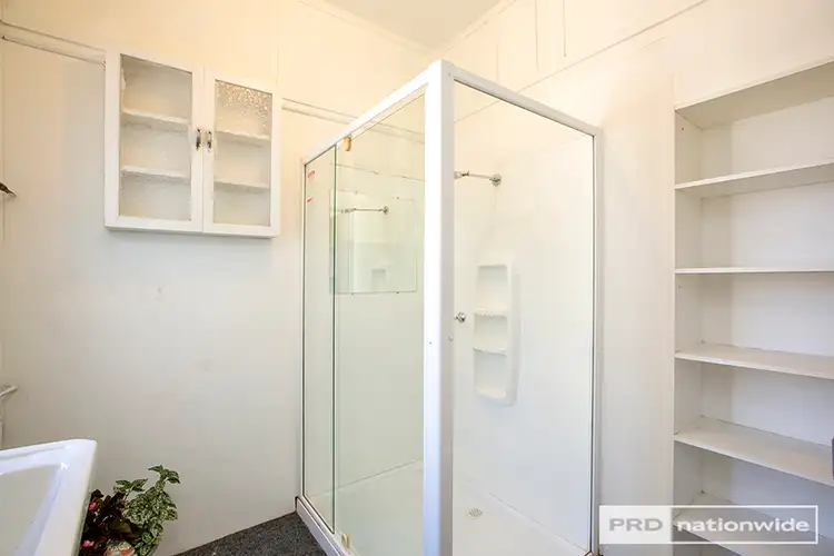 Third view of Homely house listing, 20 Rowan Street, Manilla NSW 2346