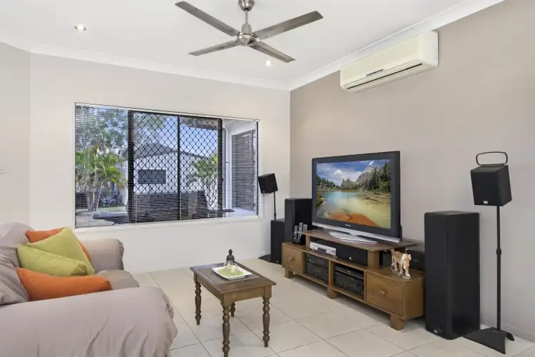 Fourth view of Homely house listing, 50 Samhordern Road, Alice River QLD 4817