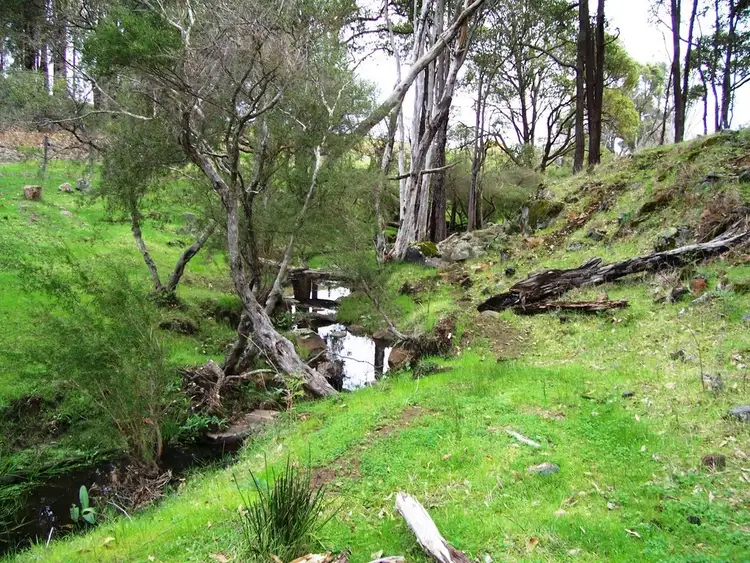 Sixth view of Homely rural property listing, Address available on request