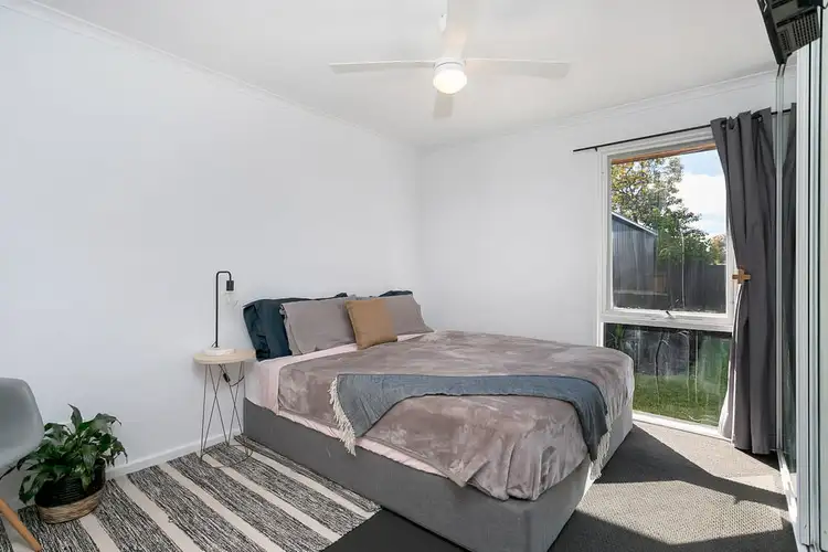 Fifth view of Homely house listing, 16 Challenge Drive, Noarlunga Downs SA 5168