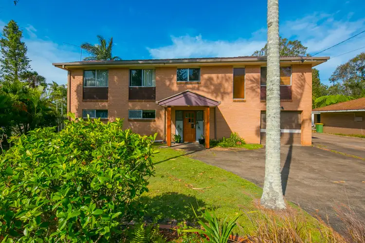 5 Rachow Street, Thornlands QLD 4164