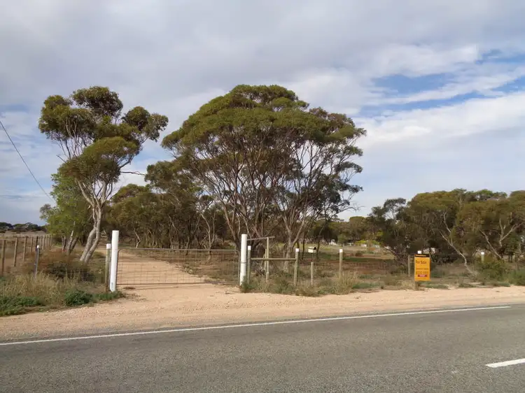 Fourth view of Homely land listing, 14 Hill Road, Mallala SA 5502