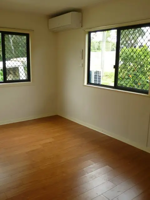 Third view of Homely semi-detached listing, 39 Helen, Cooktown QLD 4895
