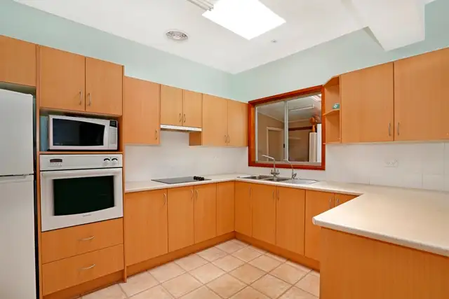 Second view of Homely house listing, 43 William Street, Keiraville NSW 2500