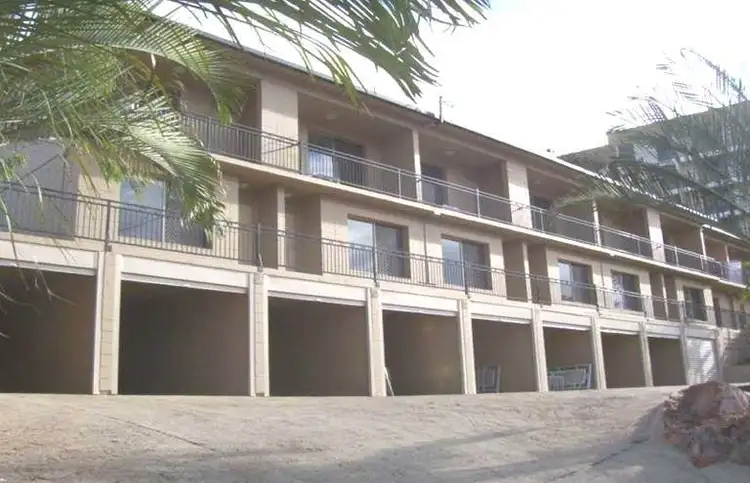 Third view of Homely townhouse listing, 6/2 Bundock Street, Castle Hill QLD 4810