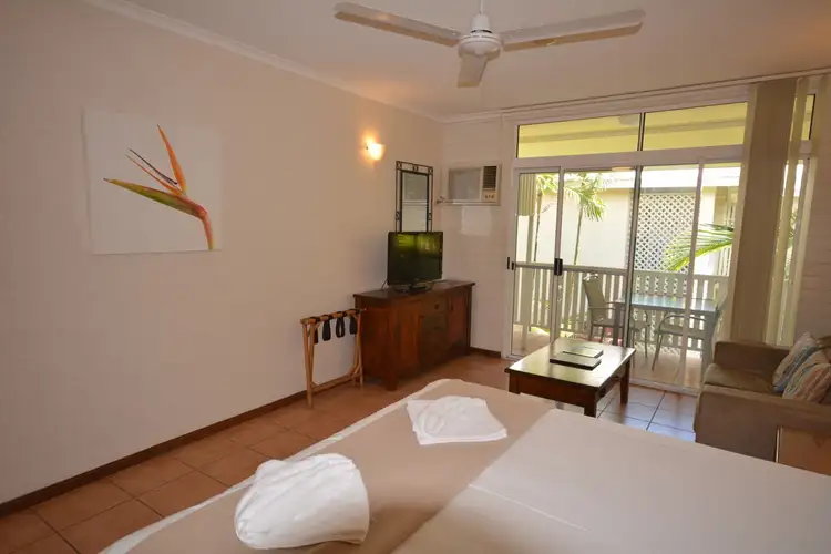 Third view of Homely unit listing, Unit 27 33 Mowbray Street (Port Douglas Retreat), Port Douglas QLD 4877
