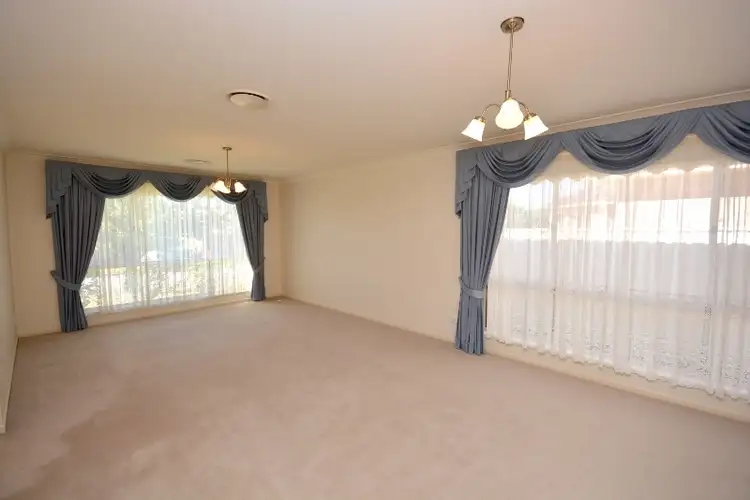 Second view of Homely house listing, 16 Rowley Street, Griffith NSW 2680