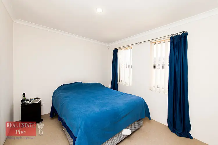 Sixth view of Homely unit listing, 9B Charles East Street, Midland WA 6056