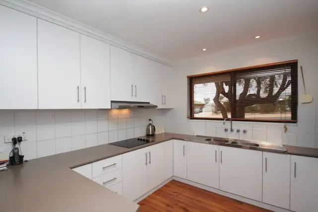 1 Wetherall Road, Loxton SA 5333