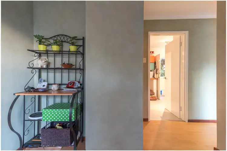 Third view of Homely house listing, 18 Lowth Road, Beckenham WA 6107