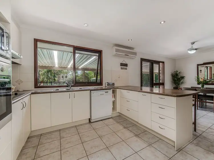 Seventh view of Homely house listing, 4 Illoura Place, Cooroibah QLD 4565