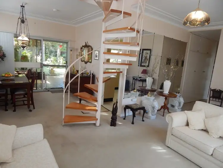 Second view of Homely house listing, Address available on request