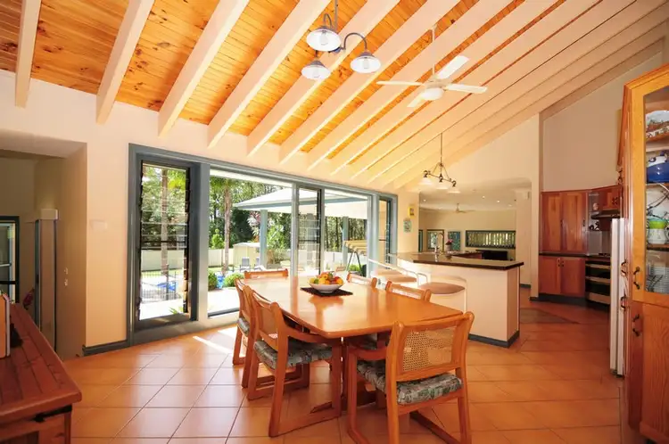 Fifth view of Homely house listing, 214 Island Point Road, St Georges Basin NSW 2540