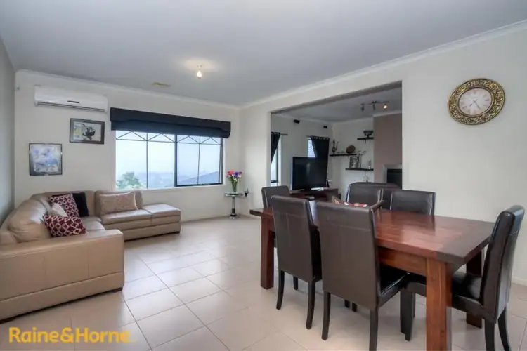 Fourth view of Homely house listing, 1 Westall Close, Sunbury VIC 3429