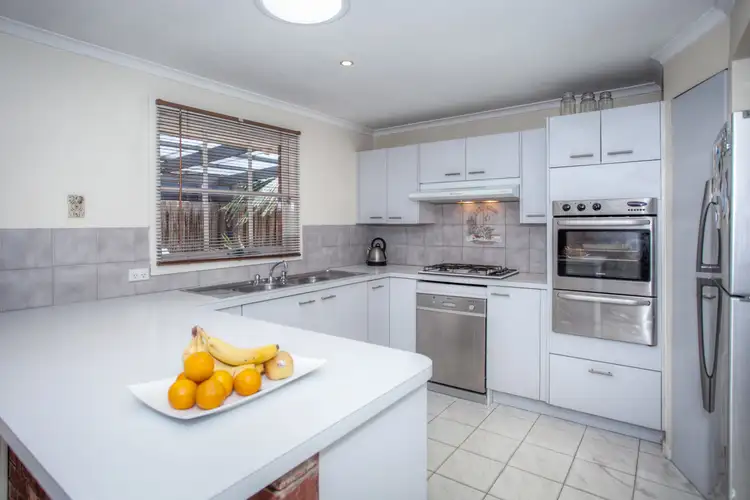 Third view of Homely land listing, 90 Charter Road West, Sunbury VIC 3429