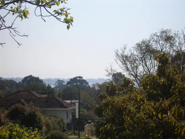 Seventh view of Homely house listing, 1/10 Hope Road, Ardross WA 6153