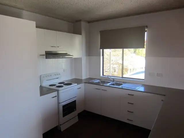 Fourth view of Homely apartment listing, 15/11-13 Kirwan Close, Jindabyne NSW 2627
