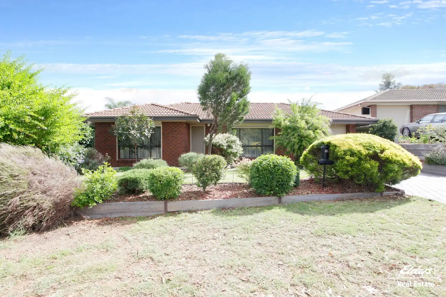 Main view of Homely house listing, 44 Causby Crescent, Willaston SA 5118