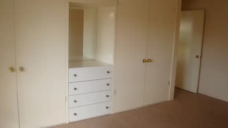 Seventh view of Homely house listing, 8 Teranca Rd, Greenfields WA 6210