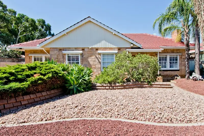 Main view of Homely house listing, 6 Goodall Crescent, Salisbury SA 5108