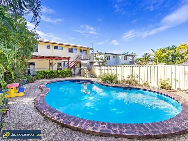 Second view of Homely house listing, 23 Hillsdale St, Strathpine QLD 4500