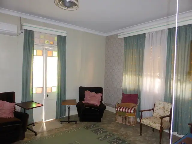 Fifth view of Homely house listing, 10 Mill Street, Parkes NSW 2870