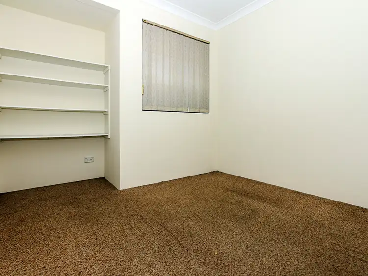 Fifth view of Homely semi-detached listing, 179A Craigie Drive, Beldon WA 6027