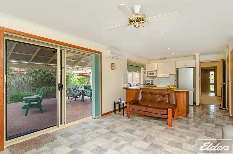 Sixth view of Homely house listing, 13 Sweetman Road, Goolwa South SA 5214