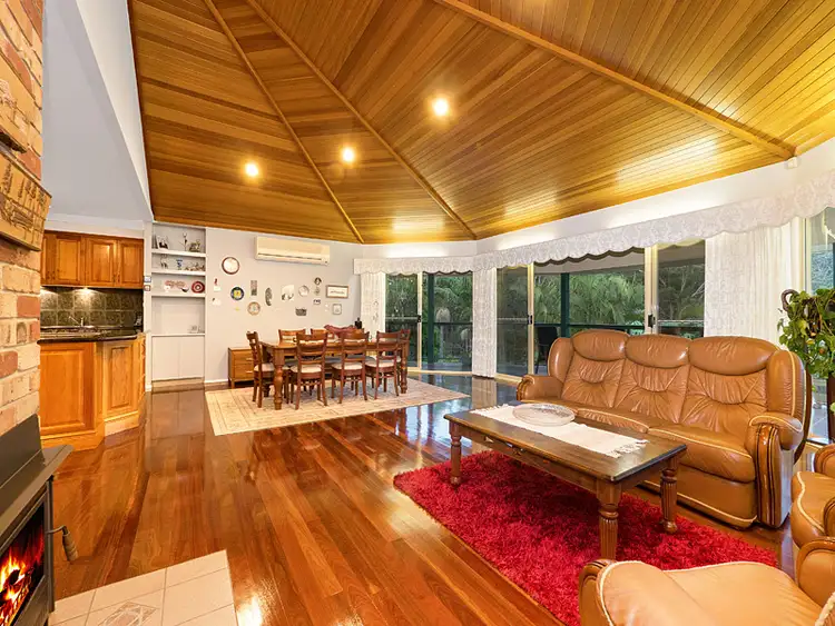 Fifth view of Homely house listing, 64-66 Mingah Crescent, Shailer Park QLD 4128