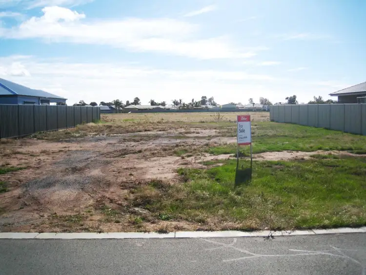 24 Alexander Street, Yarrawonga VIC 3730