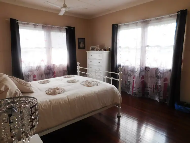 Sixth view of Homely house listing, Address available on request