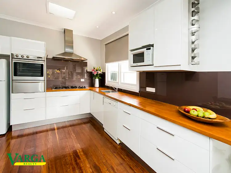 Sixth view of Homely house listing, 87 Chapman Road, Bentley WA 6102