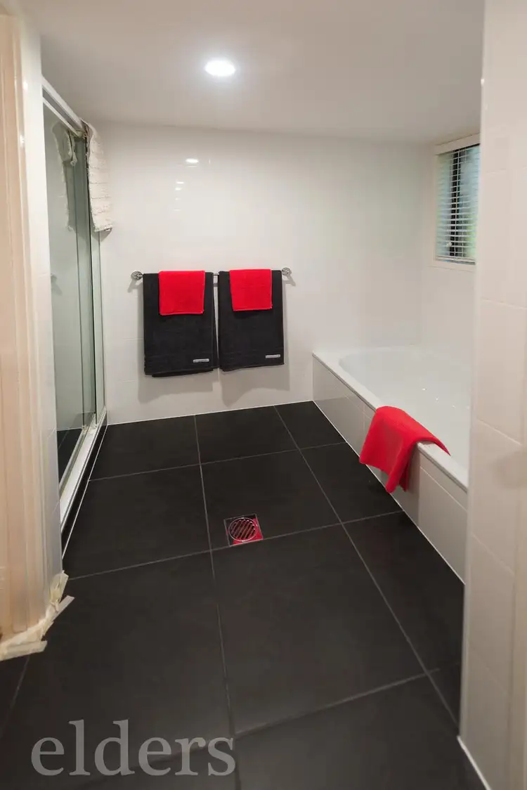 Seventh view of Homely house listing, 8/8-12 Sherwood Close, Mudgeeraba QLD 4213