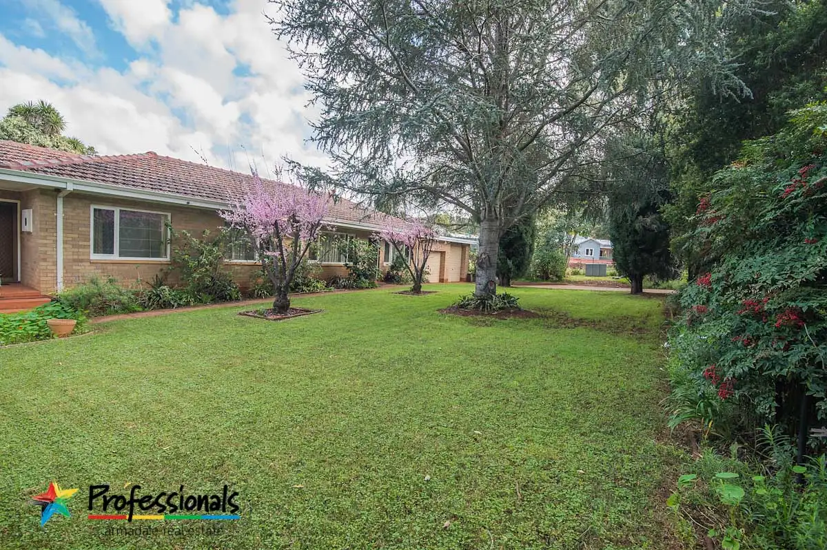 Main view of Homely house listing, 2 Holden Rd, Roleystone WA 6111