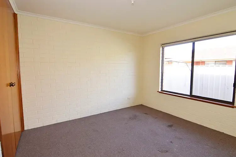 Fourth view of Homely unit listing, 3/390 Deakin Avenue, Mildura VIC 3500