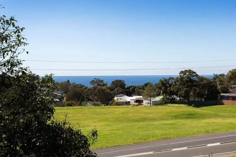 Sixth view of Homely house listing, 49 Hollings Drive, Kiama Downs NSW 2533