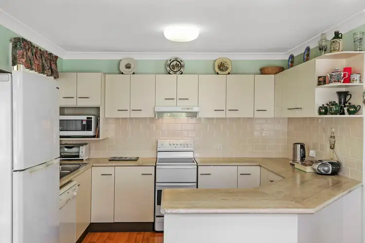 Third view of Homely house listing, 36 Mclean Street, Killarney Vale NSW 2261