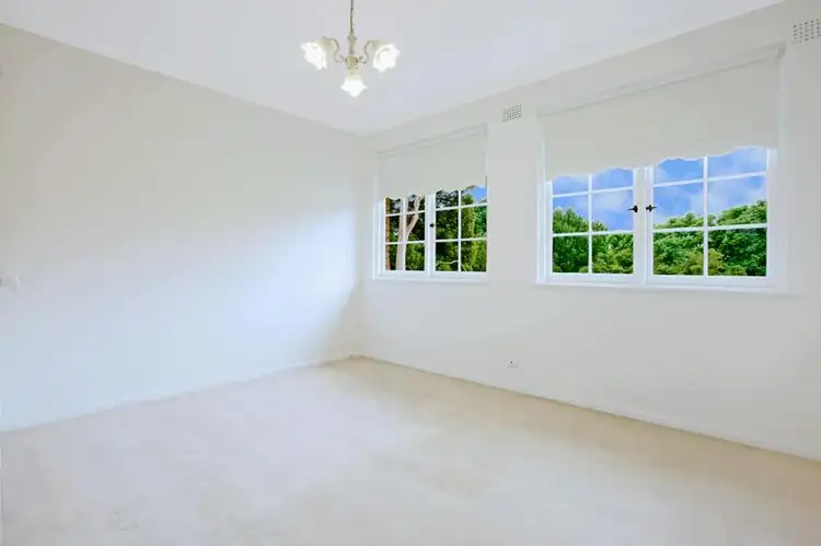 Third view of Homely unit listing, 16/49-51 Grandview St, Pymble NSW 2073
