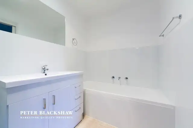 Sixth view of Homely house listing, 31 Jabanungga Avenue, Ngunnawal ACT 2913