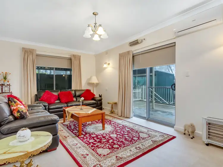 Third view of Homely house listing, 138 Upper Sturt Road, Glenalta SA 5052