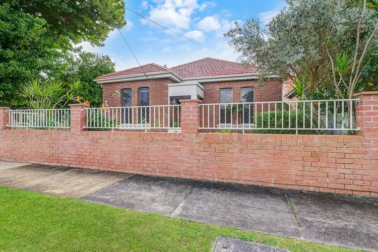 Fourth view of Homely house listing, 15 Strathmore Parade, Roseville NSW 2069