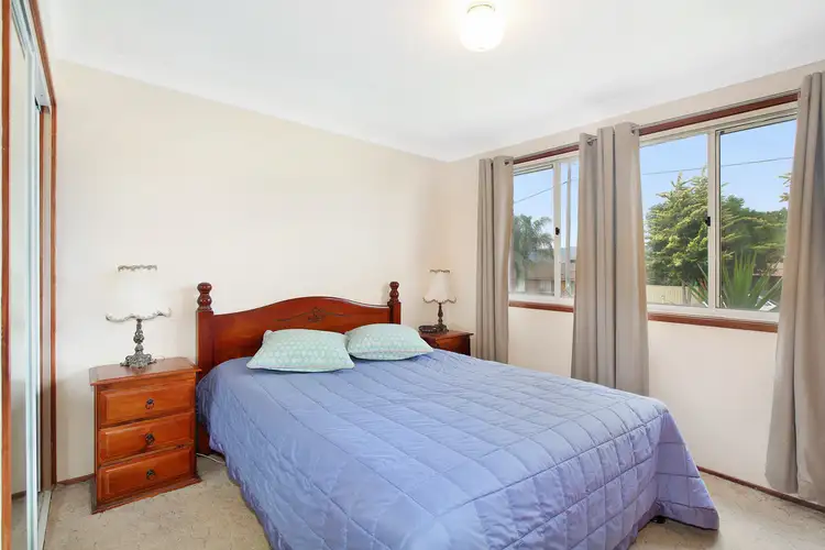 Fourth view of Homely house listing, 12 Grant Street, Kootingal NSW 2352