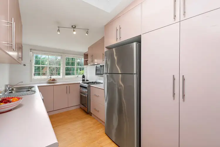 Sixth view of Homely house listing, 189 Abercrombie Street, Darlington NSW 2008